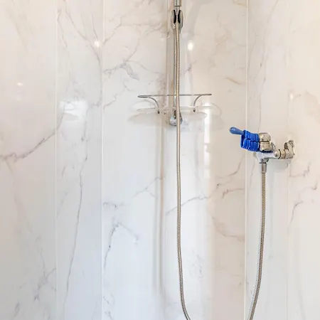 Guestready - Bel Apt. Dans Le 10eme Apartment